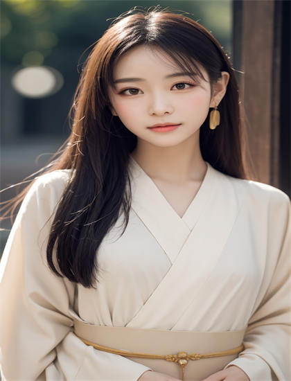 2026暑期档《暴走妈妈》经典的：市场表现分析，导演剪辑