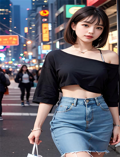 《色中饿鬼》值得看吗？优缺点全面分析与建议