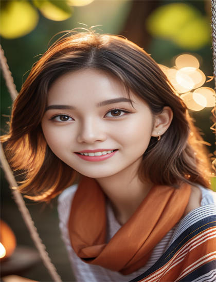 深入探讨：这就是生活的视觉特效与美术设计——带你了解不为人知的细节