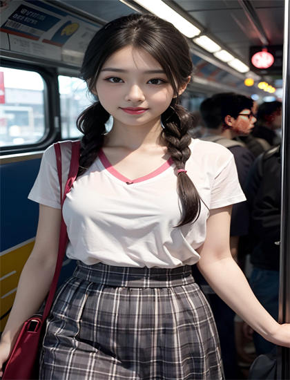 《永不消逝的电波2024》技术揭秘：斯坦尼康如何提升作品质量的技术保障 提升中国电影的国际竞争力