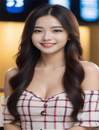 欧美摄影图片_超碰免费在线视频_日韩无人区码卡二卡3卡4