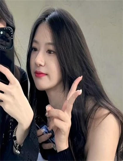 文化分析：《濑户的花嫁》中的文化符号与象征意义的解读 理解文化认同的建构过程