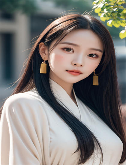 斗罗大陆免费完整观看高清完整版动漫_少女视频观看免费视频_斗罗大陆动漫在线观看免费
