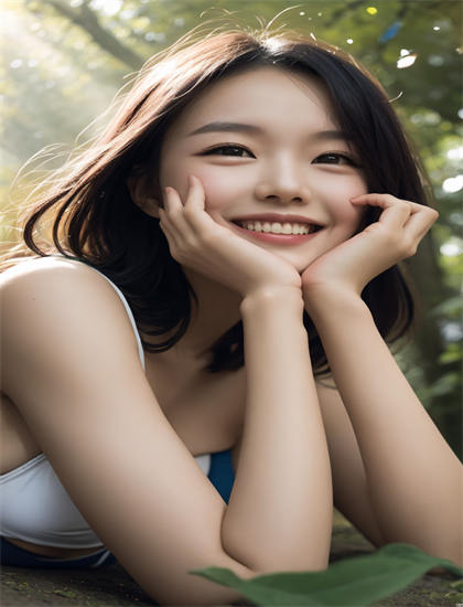 《时空救援之明月危机》评分测评：是否值得花时间观看的深度分析