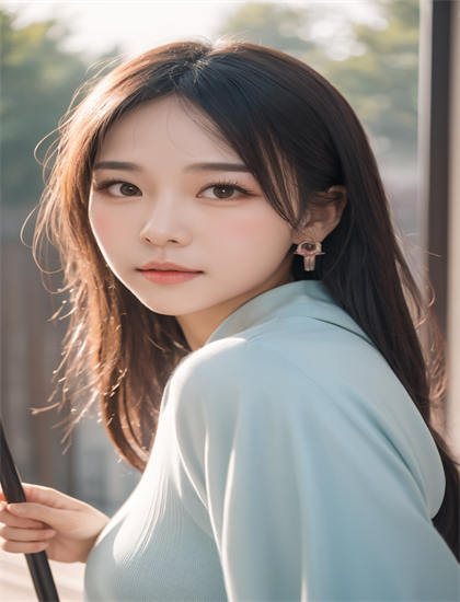 从表演艺术看《根除者》：场景的环境描写与情绪烘托 感受人物塑造的匠心