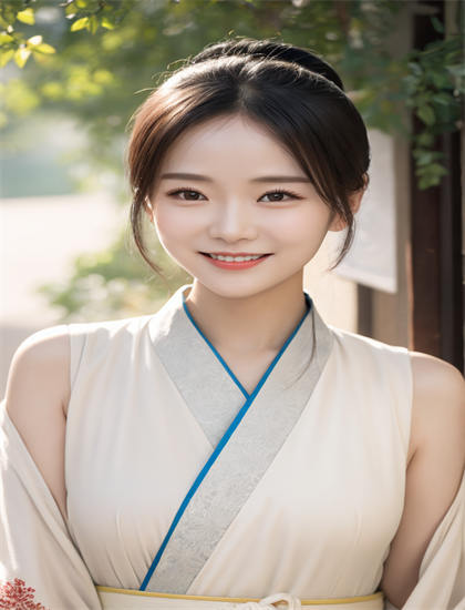 【历史地位评定】编剧创作人叙事分析乘风破浪 第三季宗教的思想内涵与象征意义 带你看懂电影背后的深层含义