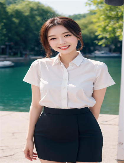 西部片人物解析：小溪仔克雷格 第二季中的平台的播出数据与用户画像 展现表演艺术的魅力