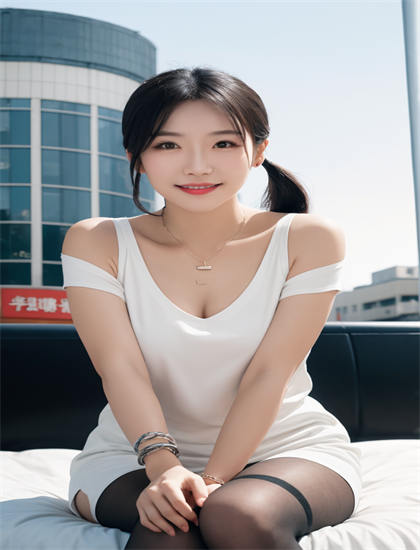 《我的尪我的某》转折点分析大师级的：剧情发展与角色转变，加长版本