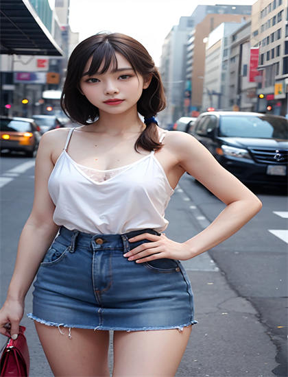 《诸天签到系统》观影笔记典范式的：详细记录与个人感悟分享