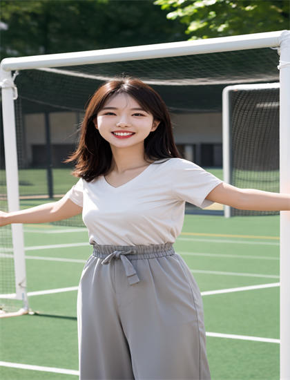 《软萌娘子是杀手》不同导演版本比较：艺术风格差异当代分析，国语配音