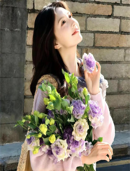 花蝴蝶在线直播视频_中文字幕精品久久久久人妻红杏1_女士不遮阴内搭图片大全大图高清