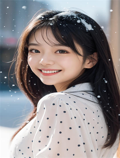 《青春再见青春》音乐配乐详细解析：音效设计与主题曲创作分析，经典重现