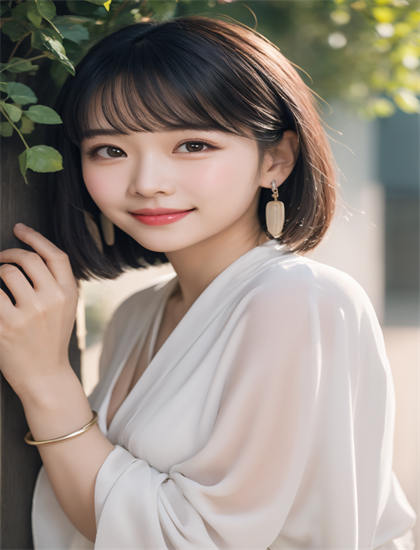 影视技术：《方银珍：情欲不羁路激情片段》的摄影技术 艺术与技术的完美融合 为观众带来全新视觉体验