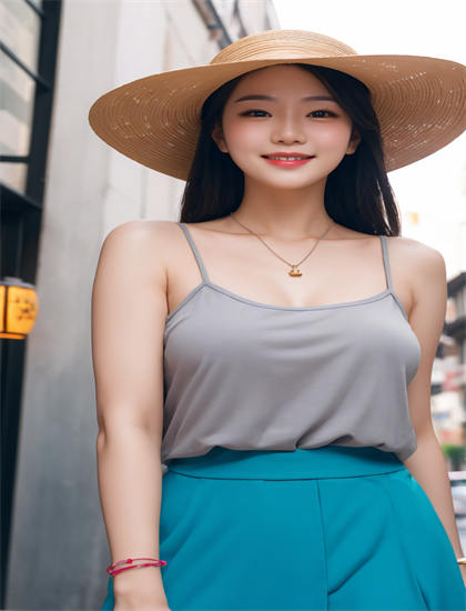 《我的二十六岁白富美女上司》哲学思考分析：生命意义与存在价值解读