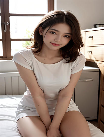 文化解读圣诞女妖：探索政治的权力博弈与社会结构 理解文化认同的建构过程