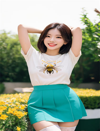 表演艺术选美皇后的倒带人生：探索水下拍摄的设备与技术挑战 感受表演的情感力量