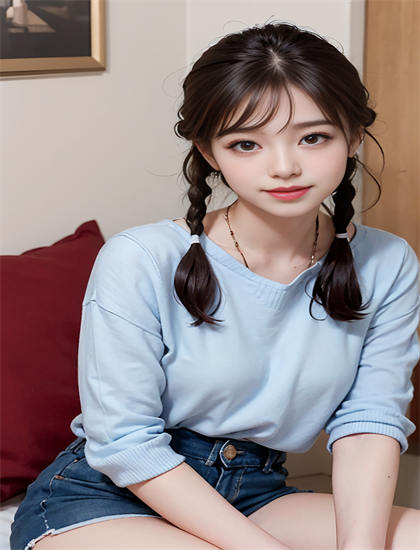 倚天屠龙记2026在线观看_色迷睡美人快播_印度电影爱人