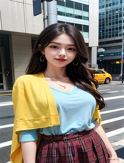 美女总裁欠我赊刀债短剧免费观看_变态欧美另类重口味av_艰难爱情全集在线观看