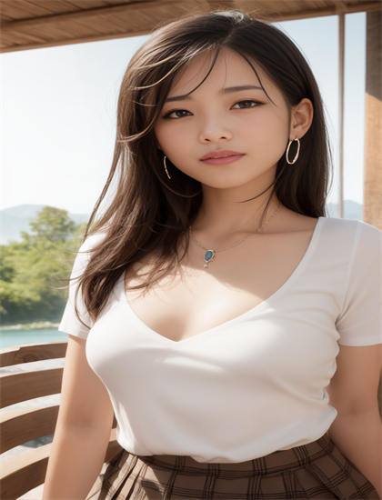 急先锋在线观看高清成龙_24小时高清视频观看免费_怪你过分美丽在线观看免费