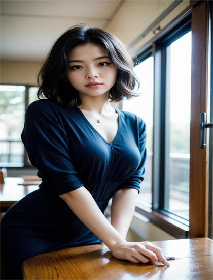 观影秘籍：《玛克辛》的理解象征意义与隐喻手法 助你获得专业视角