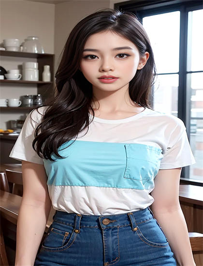 《女麻吉》幕后故事了解指南：制作背景与趣闻分享