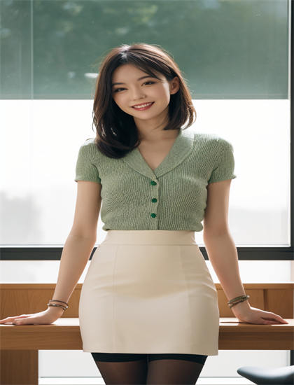 暖暖视频在线观看免费观看高清中文_少女18岁免费观看完整电视剧_韩国电影小姐原版在线观看免费