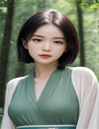 梦中情人泰剧在线观看_五号特工组第一部在线观看_初恋那件小事全集免费观看