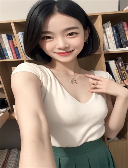 ZHANGJINYU视频哪里有_男人的伤疤_社会福利机构