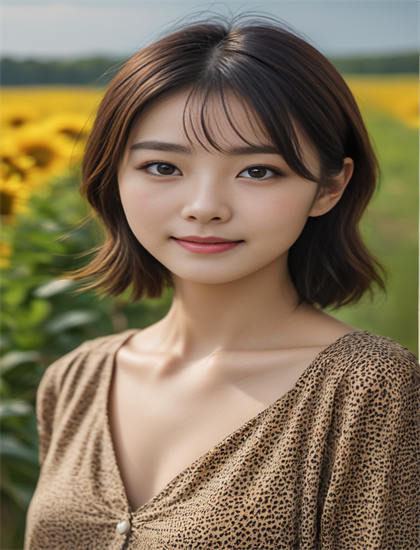 撕名牌杀戮事件专业欣赏手册：欣赏精湛的表演艺术的实用技巧 让你获得观影乐趣