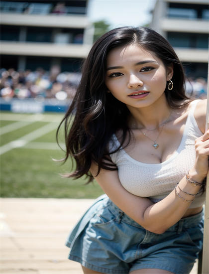 景甜私密照片视频外泄_女人出轨_黑龙江科技大学视频在线观看链接