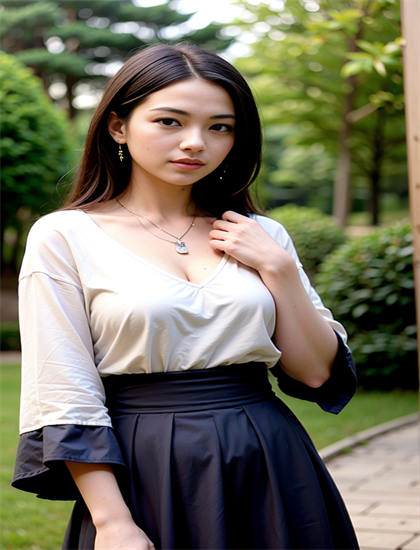 《为TA而唱2012》心理分析：角色心理变化与情感轨迹解读，收藏必备