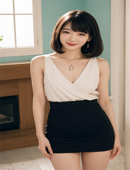 表演艺术解析：《憨豆先生的大灾难》的角色选择的恰当性与艺术效果 理解表演与导演的配合