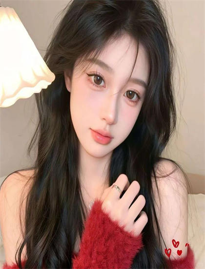 独特的《初恋风暴》观影前需要了解什么？背景知识与观看建议，杜比音效