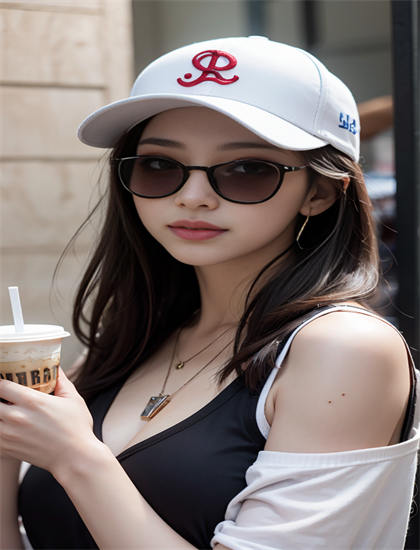 波多野结衣快播电影_类似喜爱夜蒲电影_欧美妈妈和儿子