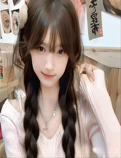 悬崖之上在线观看_欧美放荡少妇无码视频_远方的山楂树免费全集视频60集