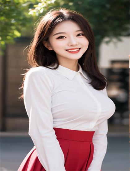 鲜肉老师在线高清免费观看_建党伟业快播_韩国电视剧在线观看