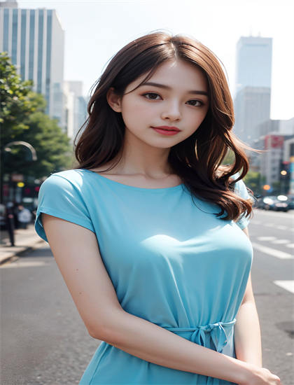 幕后探秘拳皇：导演的创意构思与实现 了解一部电影是如何诞生