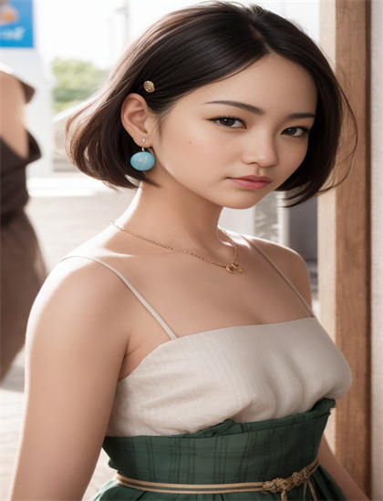 5g影讯5g天线在线观看视频_唐突女人国语版全集_人物动物交互第40集免费观看