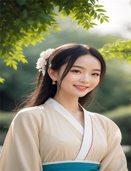 国产毛A片啊久久久久久保和丸_巡回检查组在线观看免费观看_免费婚姻律师在线咨询
