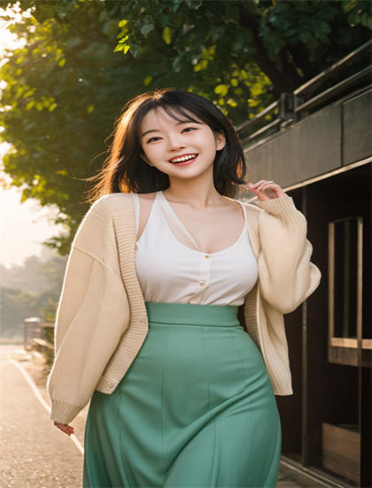 文化批评前妻大佬惹不起：探索文化身份与自我认同的探索 认识艺术的文化教育功能