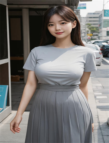 系统的《未见》隐藏彩蛋发现指南：细节与彩蛋寻找攻略