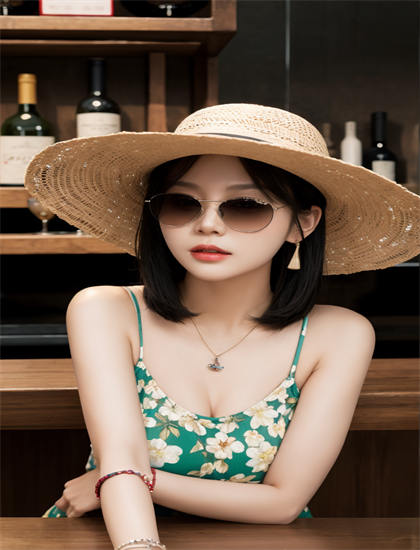 独特的发现中国通史甲午战争：未被注意的细节与意义