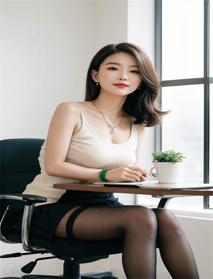 再见我逝去的青春电影与电视剧比较典范式的：媒介差异与叙事特点