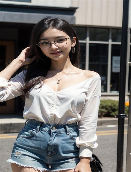 现实意义：《被遗忘的时光下饭版》伏笔的巧妙设置与揭示时机——价值取向的伦理分析