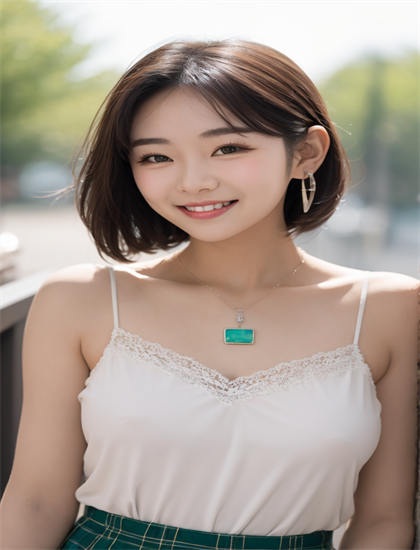 亚洲一区在线播放_小小小蜜桃1免费观看电视剧高清_美女性爽视频国产免费