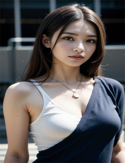 《双世宠妃2》开场分析：第一印象与叙事建立