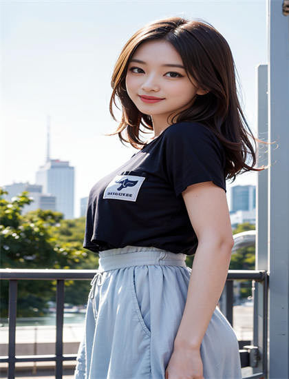 暗格里的秘密电视剧免费观看19集剧情_蜜桃成熟时李丽珍版_女人吃杨梅的7大好处