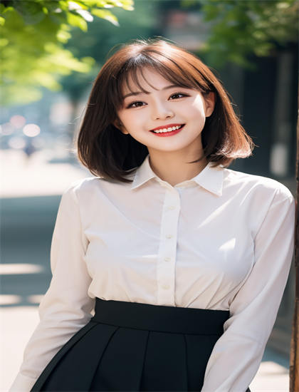 《我龙皇至尊,被总裁老婆曝光》主题思想深度解读：核心意义与社会价值实验分析