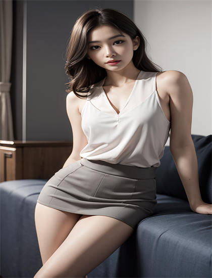 技术分析：蹈火谜踪：失落的女儿中的无人机拍摄 行业领先的技术实践 为艺术创作提供更多可能