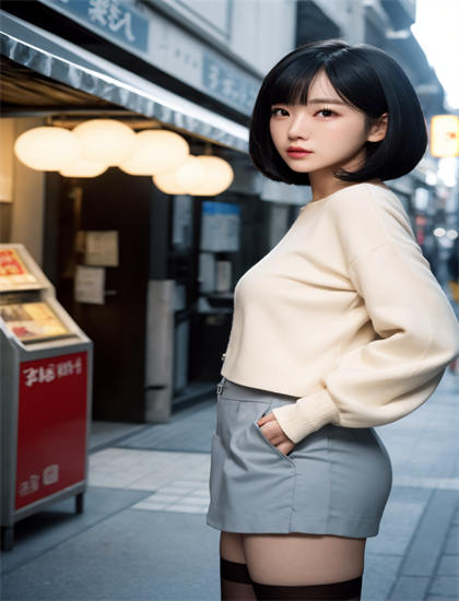 苏珊娜和其他作品相比如何？对比个人分析与评价，免费观看